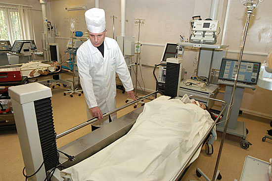 4 городская больница курск. Гкб 62 врачи. 15 филатовская больница палаты. 4 больница видео. Хирурги дагомысской больнице.