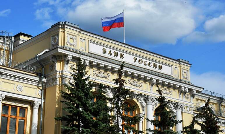 Банк России рекомендовал банкам и микрофинансовым организациям (МФО) предоставлять кредитные кани