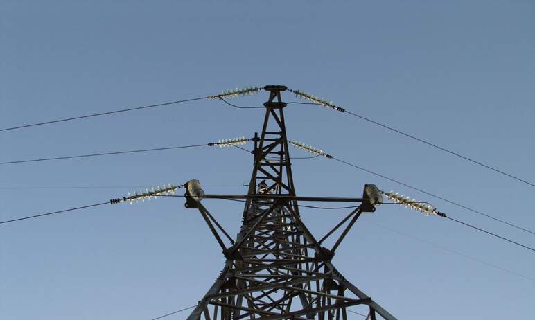 Энергетики «Россети Урал» информируют операторов связи в Челябинской области о необходимости закл