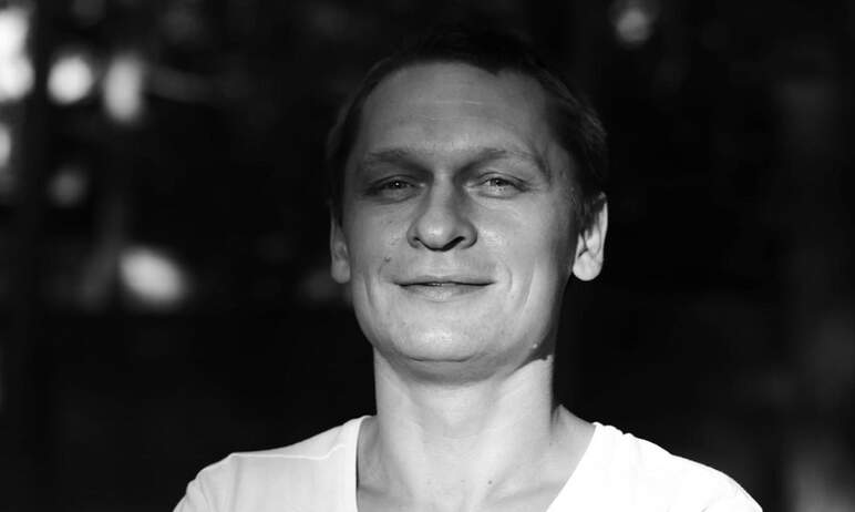 С сегодняшнего дня, 14 июля, 38-летний Павел Крутолапов больше не является начал