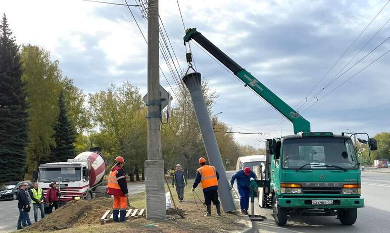 Синара транспортные машины челябинск