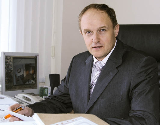 Сегодня, 31 января, глава администрации Челябинска Сергей Давыдов дал поручение своим заместителя