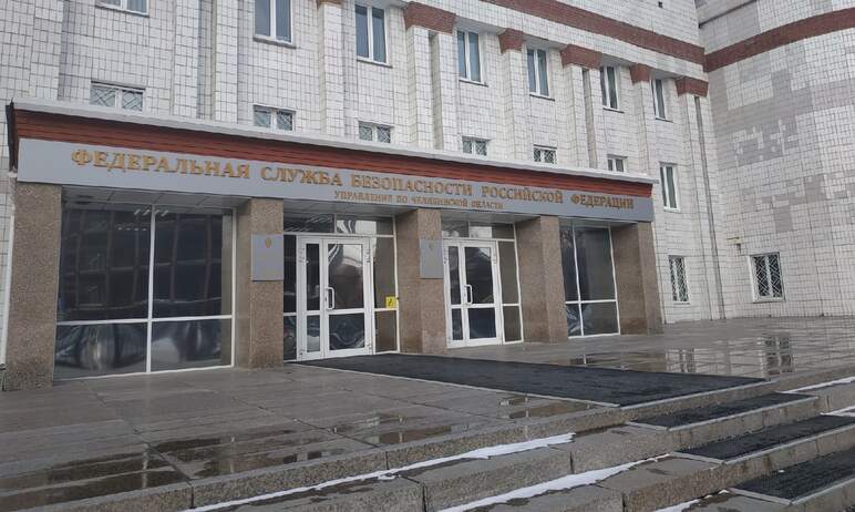 Следственными органами Следственного комитета Российской Федерации по Челябинской области возбужд