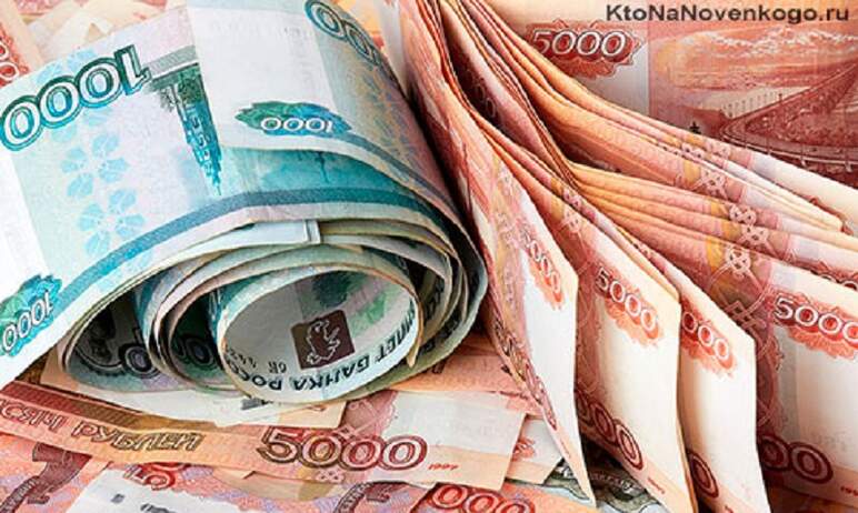 В Сатке (Челябинская область) будут судить двух сотрудниц микрокредитных компаний из поселка Меже