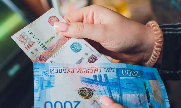 В бюджете Челябинской области на 2022 год предусмотрели более 18 миллиардов рублей на дополнитель