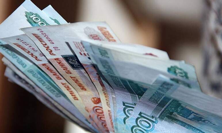 Челябинская область получила дополнительные федеральные средства – в региональный бюджет поступил