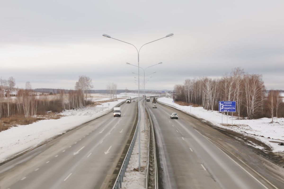 М 5 челябинск. Федеральные трассы Челябинск. Трасса м5 113км. М5 Урал. Трасса м5 Челябинск Трехгорный.