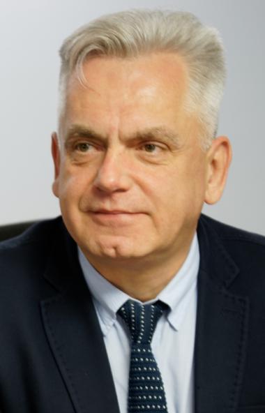 Сегодня, 24 сентября, депутаты городского Собрания Магнитогорска  обсудили подготовку к ново