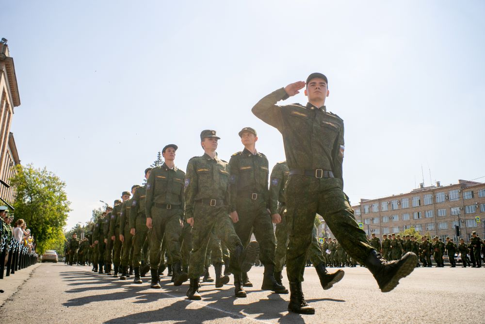 Войска обучение. Военный центр ЮУРГУ. Подготовка к армии. Военно учебный центр Челябинск. Военный учебный центр ЮУРГУ Челябинск.