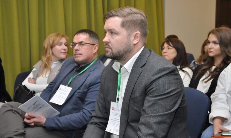 В Челябинске завершился IX Уральский межрегиональный энергетический форум «Эффективная энергетика