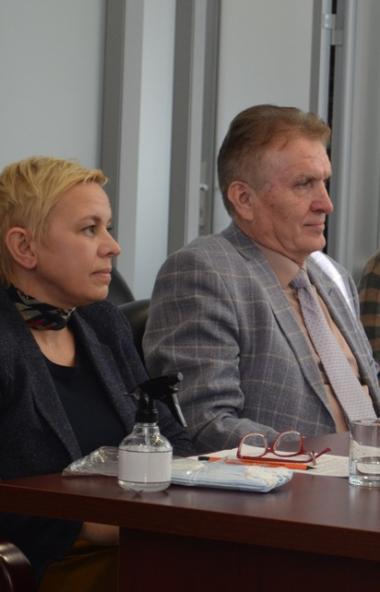 Челябинские предприятия культуры недополучили из-за пандемии порядка 140 миллионов рублей. Такие 