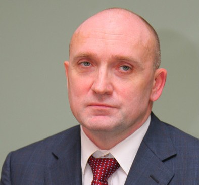 По словам Бориса Дубровского, комбинат намерен продолжить политику по увеличению доли поставок ме