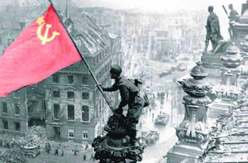 Как стало известно агентству «Урал-пресс-информ» из заявления МИД ДНР, признание коммунистическог