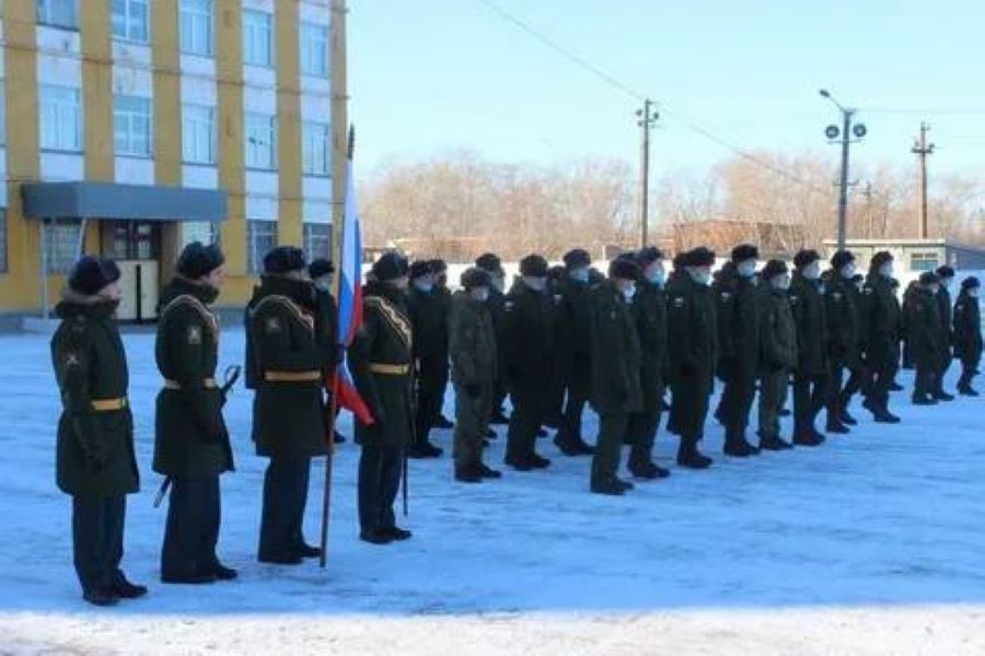 11 декабря челябинск. Армия Челябинская область. Копейск армия. Провожали новобранцев в Челябинской области. Челябинский призывник.