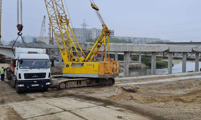 Челябинская область получит дополнительный федеральный транш на завершение реконструкции Ленингра