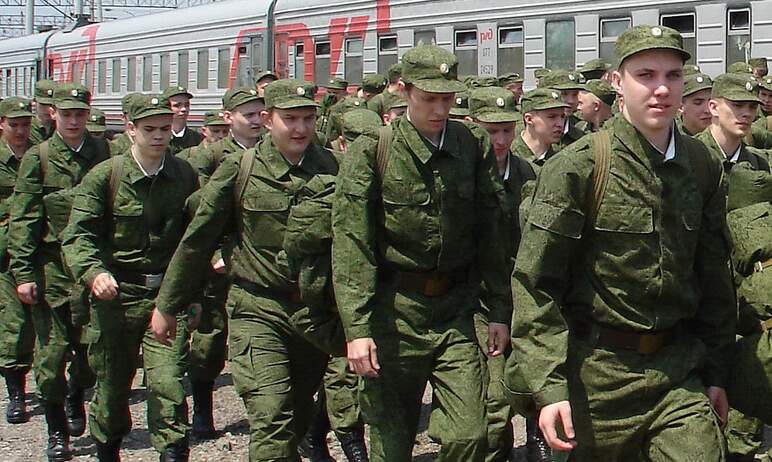 Челябинская область готовится к отправке второго за осеннюю кампанию текущего года воинского эшел