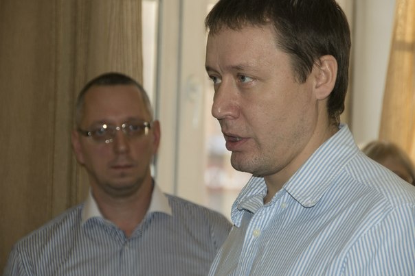 В 2015 году в Челябинской области планируется ввести в эксплуатацию Томинский ГОК, который соглас