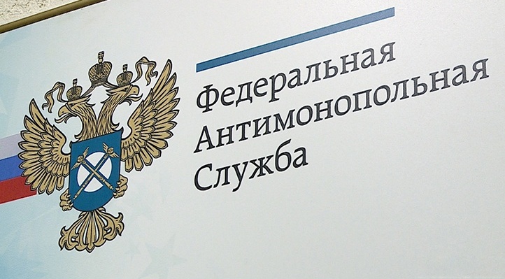 Житель Челябинска сообщил в Челябинское УФАС России о невозможности приобрести автомобиль произво