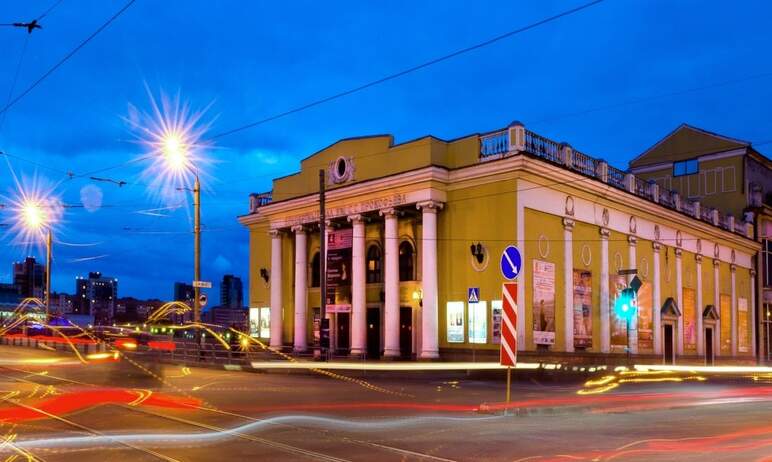Жители Челябинска и области смогут купить абонементы на концерты в филармонию со скидкой в 20-30%