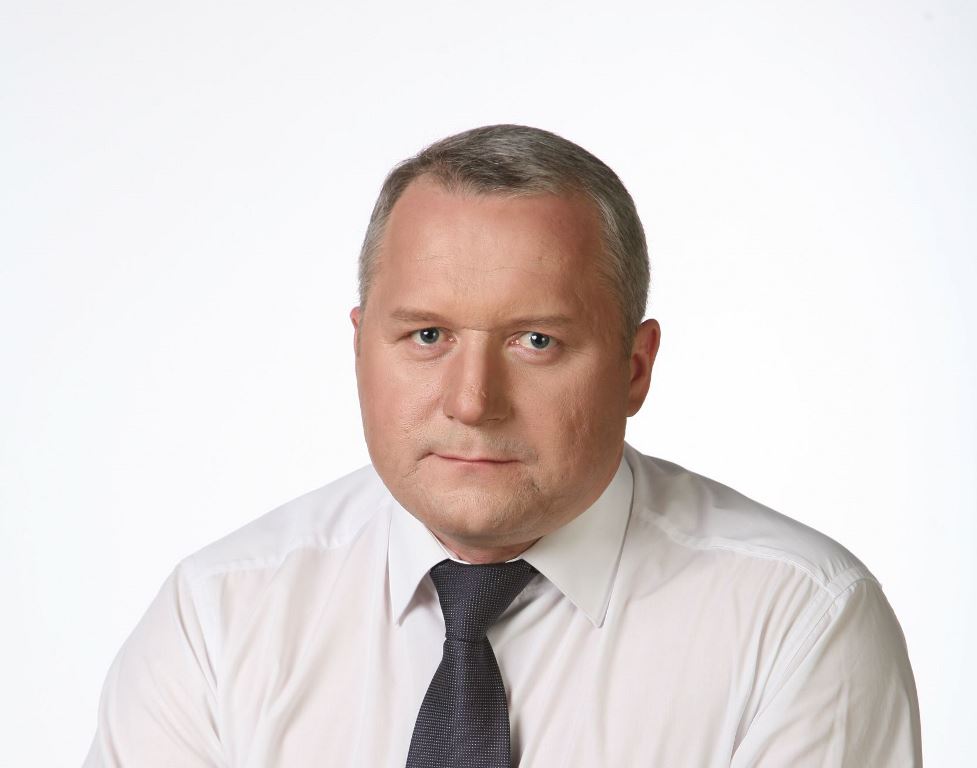 Изменения ранее были одобрены депутатами Сатки, внесены в Устав указанного населенного пункта и в