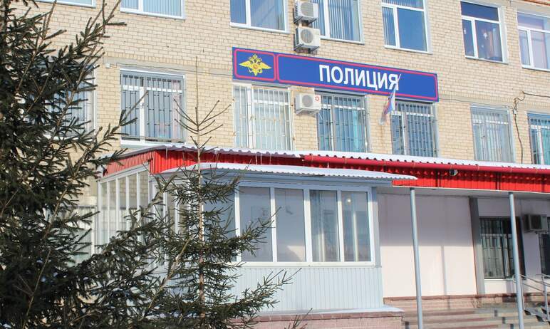 Две жительницы Златоуста (Челябинская область) лишились последних накоплений, решив заработать «л