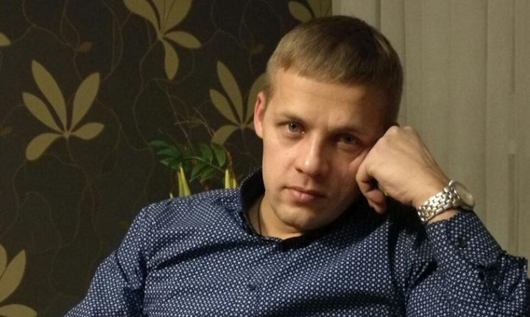 В администрации Златоуста (Челябинская область) заявили, что, если вина директора муниципального 