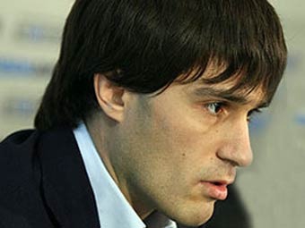 Сообщество тех, кто вырос на Южном Урале, но по каким-либо причинам уехал с малой Родины существу