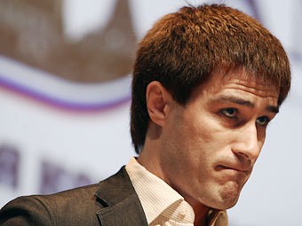 Как ранее сообщало агентство «Урал-пресс-информ», 