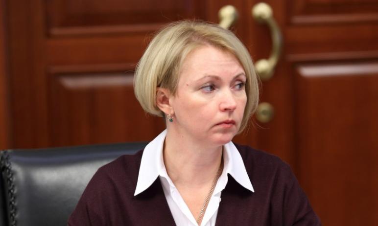 В 2021 году в Челябинской области будет открыто пять центров амбулаторно-онкологической помощи.