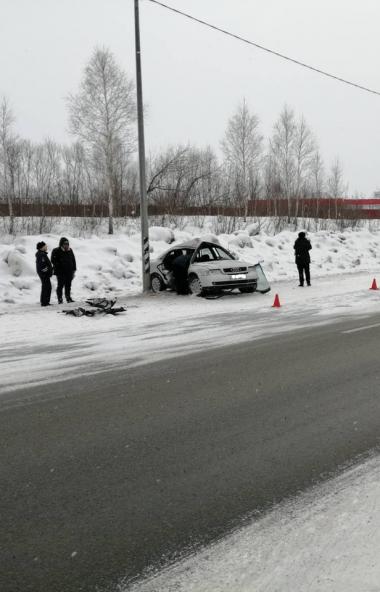 Рыбалка в троицке челябинской