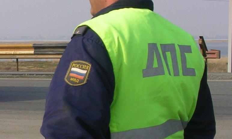 В России инициатива по снижению скорости на городских дорогах нашла поддержку у Госавтоинспекции.
