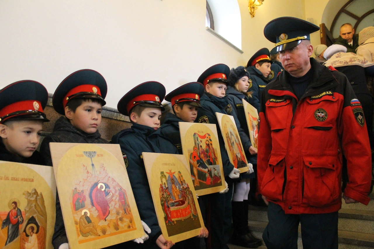 В воскресенье, второго декабря, в столице Южного Урала пройдут два массовых пикета против оптимиз