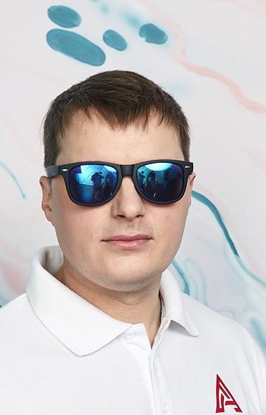 Как говорится, новое это хорошо забытое старое.

Казалось бы, нет ничего проще,  че