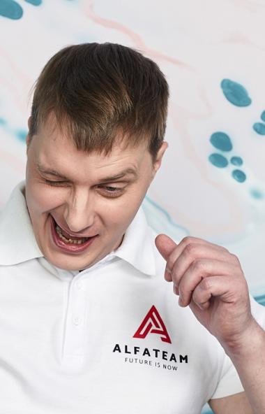 В китайской медицине известно понятие «золотого треугольника», состоящего из трёх акупунктурных т