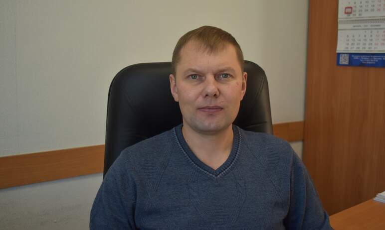 На вопрос отвечает технический инспектор труда Федерации профсоюзов Челябинской области 