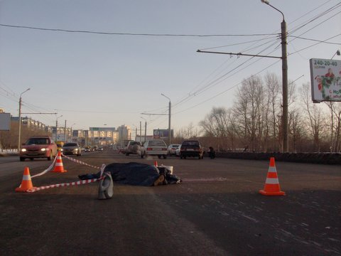 Водитель челябинск