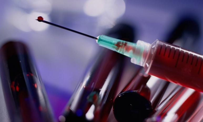 В ближайшее время в Челябинскую область поступит новая крупная партия вакцины от коронавирусной и