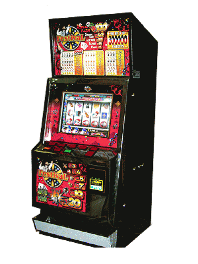 Lucky Haunter 2 игровой автомат. Игровой автомат Golden Devil. Игровой аппарат Stacker. Игровой автомат Безрукий бандит.