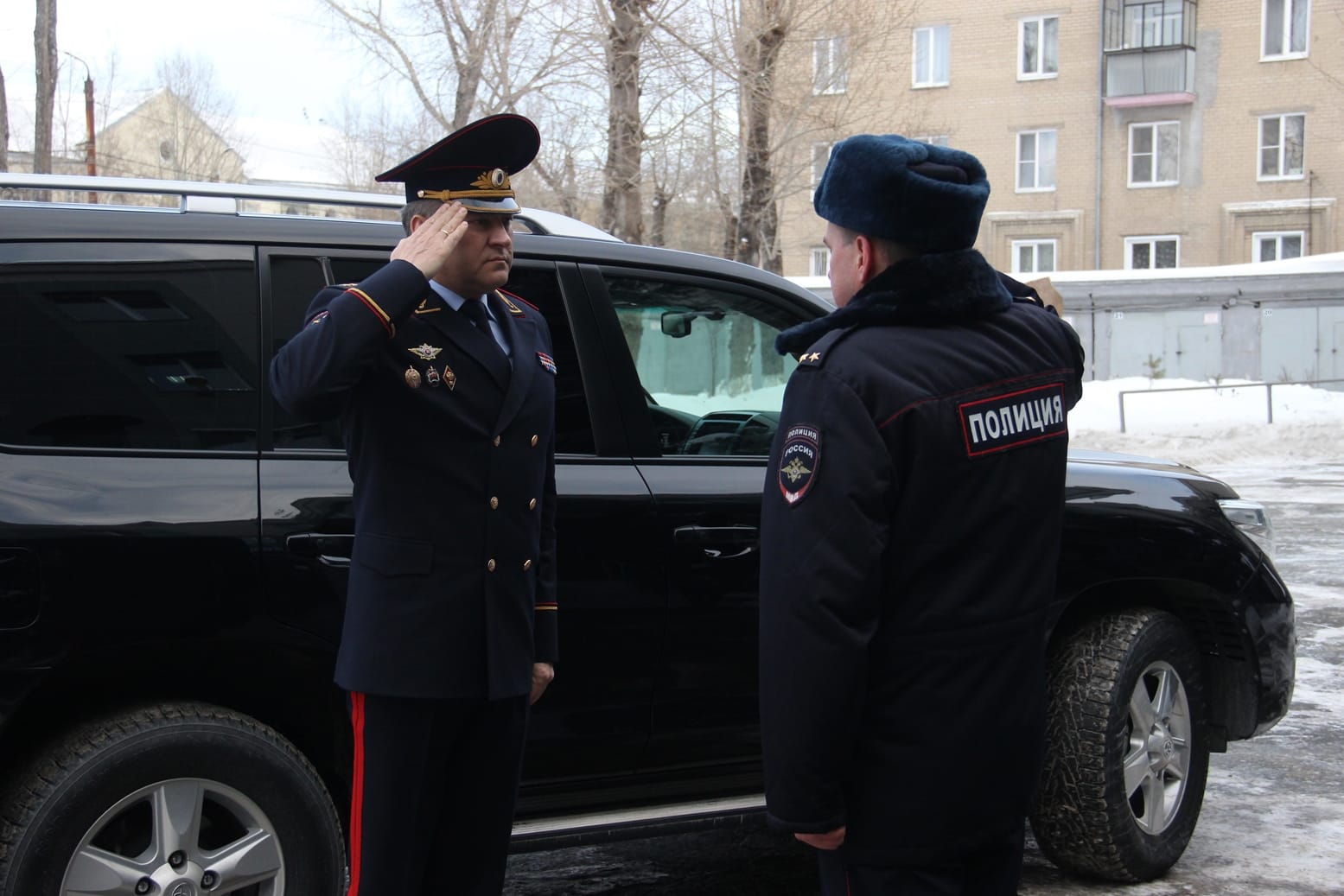 Отдел полиции город челябинск. Скоков Челябинск генерал.