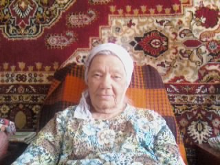 Как сообщили агентству «Урал-пресс-информ» в УМВД Челябинска, пенсионерка страдает потерей памяти