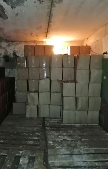 В суд Златоуста (Челябинская область) направлено уголовное дело по обвинению трех жителей города 