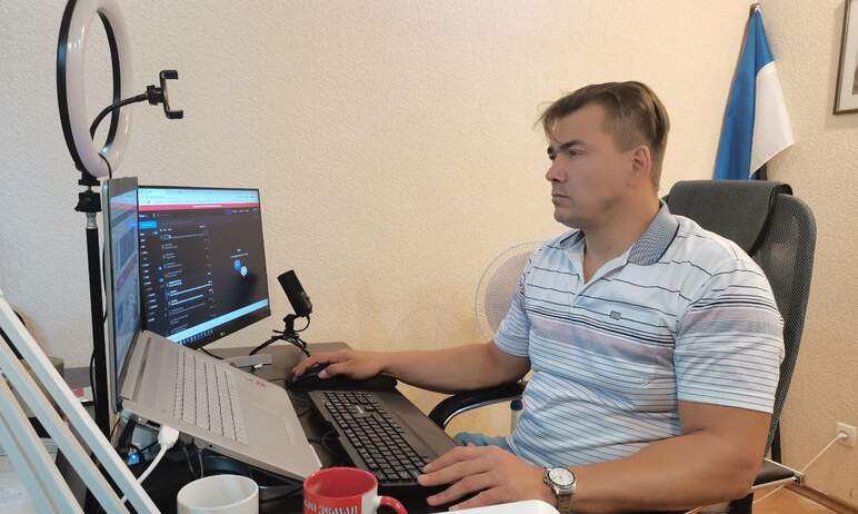 «Коррупция свирепствует в сделках с оружием на Украине – гигантское украденное имущество найдено 