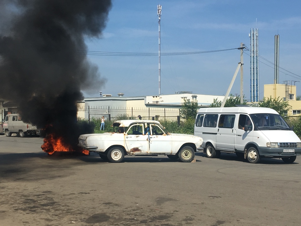 Челябинская служба. Городская аварийная служба Челябинск.