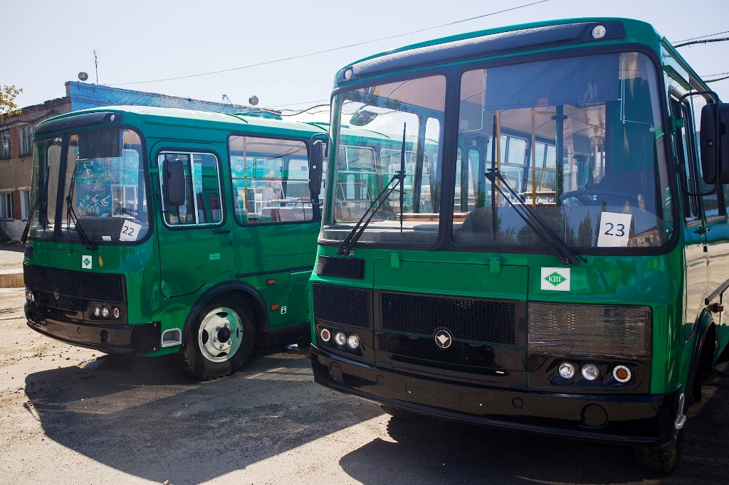 Автобусы минусинск. МУП КПА Копейск. МУП КПА Копейск автобусы. Автобусный парк Копейск. Автобус ПАЗ В Копейске.