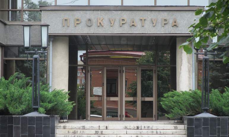 Прокуратура Челябинской области поддержала ходатайство о продлении заключения бывшему замдиректор