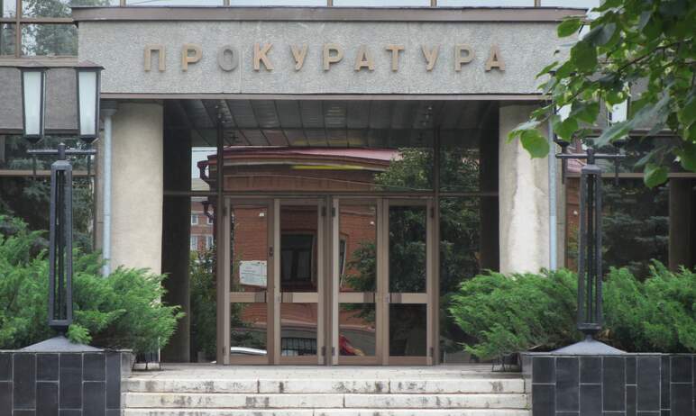 В Магнитогорске (Челябинская область) бывший директор «Уральского гуманитарного колледжа» осужден