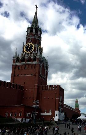 На Кольцевой линии метро будет достроена станция «Суворовская». Об этом 