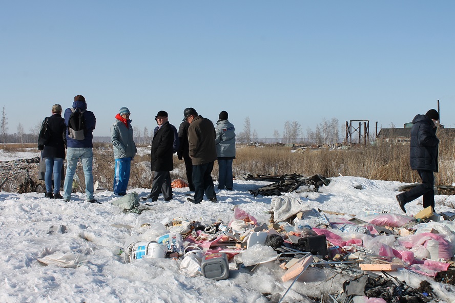 Новости кременкуль челябинской. Несанкционированные свалки Челябинск. Кременкуль Челябинская область там есть мусорный полигон. Коркино Челябинская свалка покажи Коркино. Кременкуль фото жители.