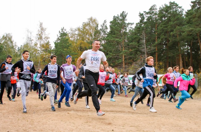 Златоуст спортивный. Кросс в Челябинске 25 сентября 2021 года. Самый опасный кросс в ЧЕЛГУ!??. Какой сегодня спортивный кросс в Челябинске. Продажа кросс в Челябинске.