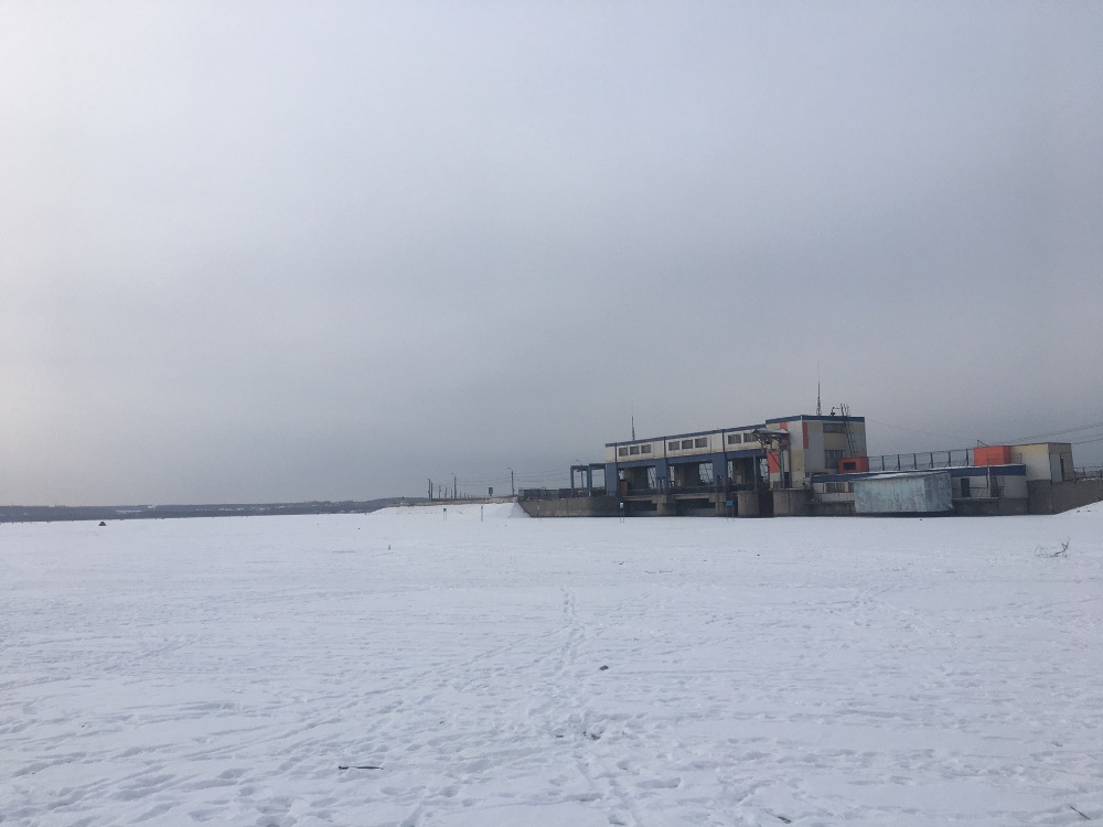 Шершни Челябинск на льду. Половодье Челябинская область. Паводок в Оренбургской области 2022 году. Состояние воды в водохранилище.